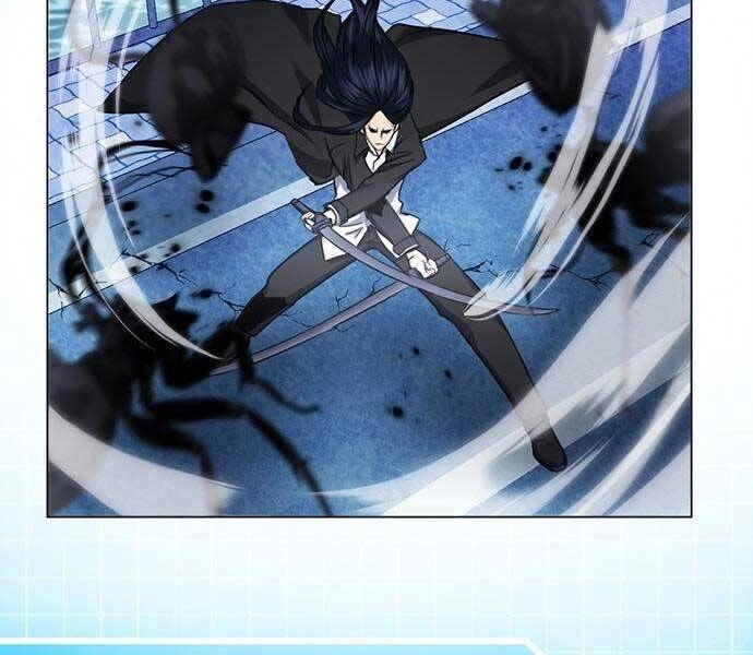 Druid Tại Ga Seoul Chapter 60 - 180