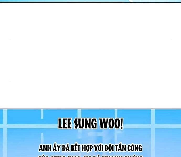 Druid Tại Ga Seoul Chapter 60 - 181