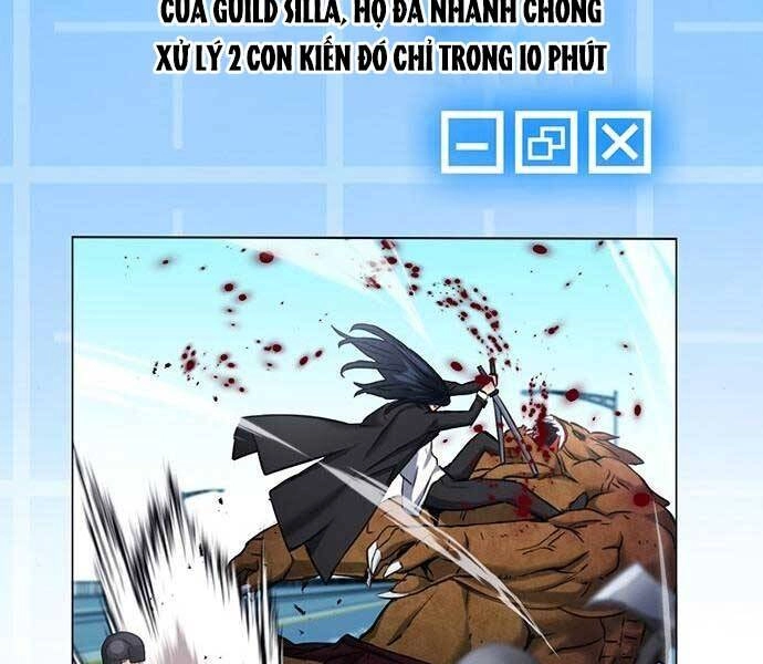 Druid Tại Ga Seoul Chapter 60 - 182