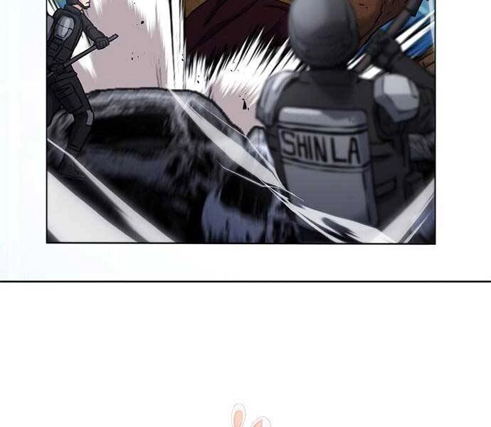 Druid Tại Ga Seoul Chapter 60 - 183