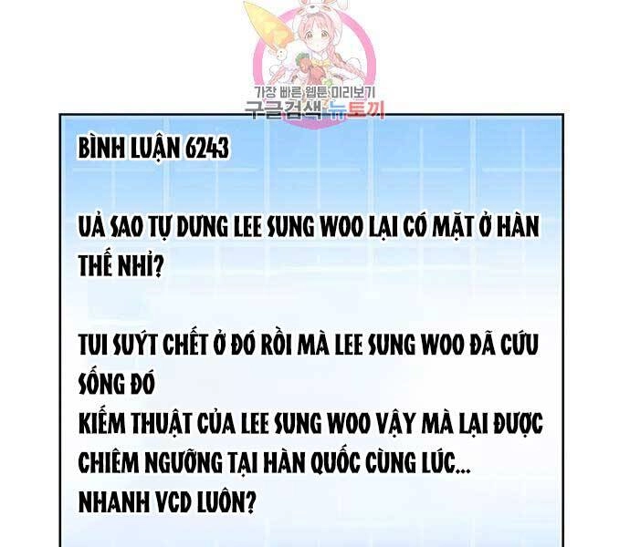 Druid Tại Ga Seoul Chapter 60 - 184