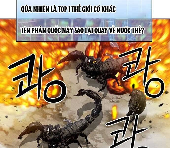 Druid Tại Ga Seoul Chapter 60 - 185