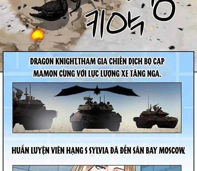 Druid Tại Ga Seoul Chapter 60 - 186