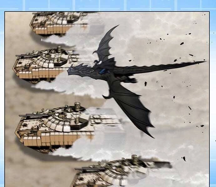 Druid Tại Ga Seoul Chapter 60 - 189