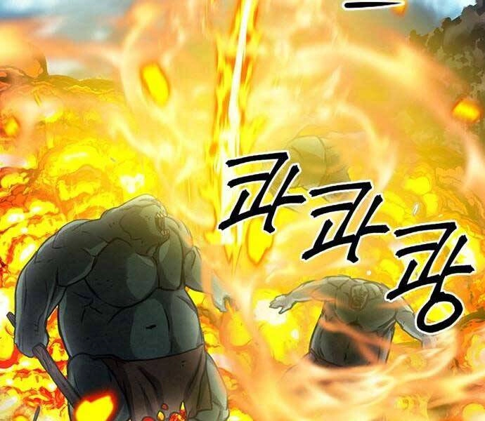 Druid Tại Ga Seoul Chapter 60 - 192