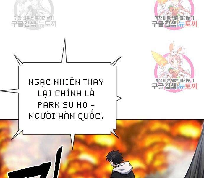 Druid Tại Ga Seoul Chapter 60 - 194