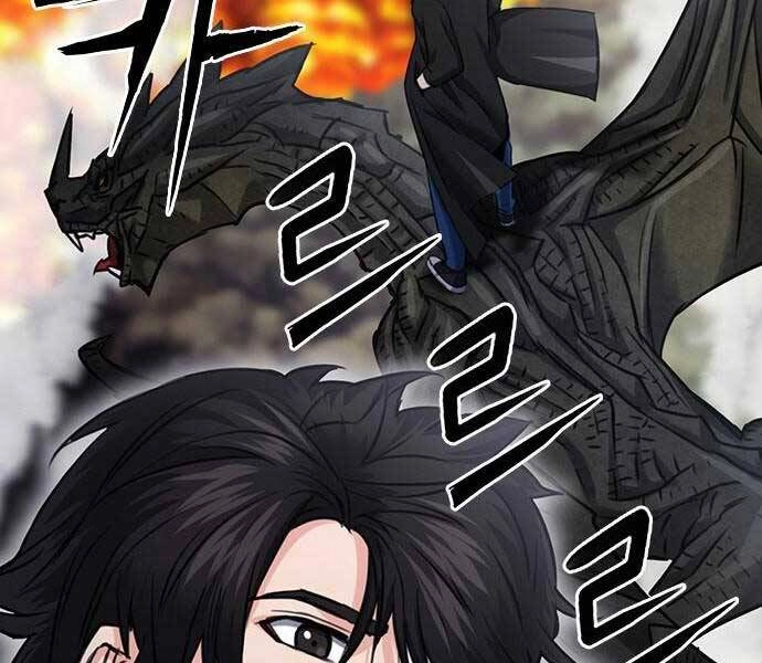 Druid Tại Ga Seoul Chapter 60 - 195