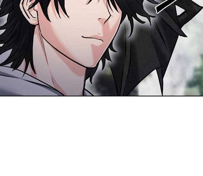 Druid Tại Ga Seoul Chapter 60 - 196