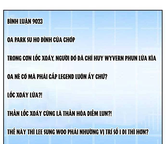 Druid Tại Ga Seoul Chapter 60 - 197