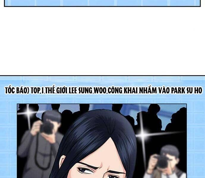 Druid Tại Ga Seoul Chapter 60 - 198