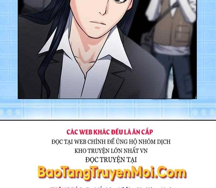 Druid Tại Ga Seoul Chapter 60 - 199