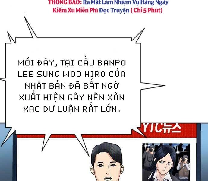 Druid Tại Ga Seoul Chapter 60 - 200