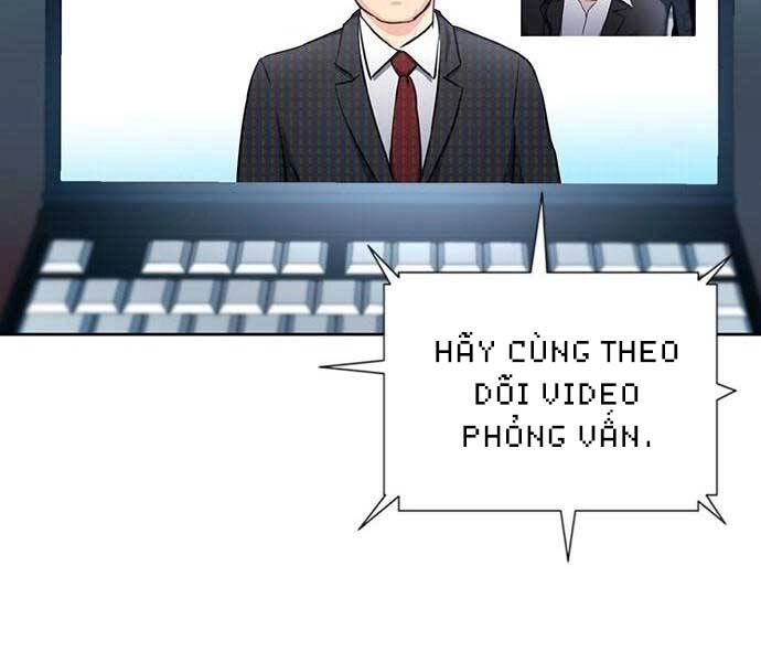 Druid Tại Ga Seoul Chapter 60 - 201