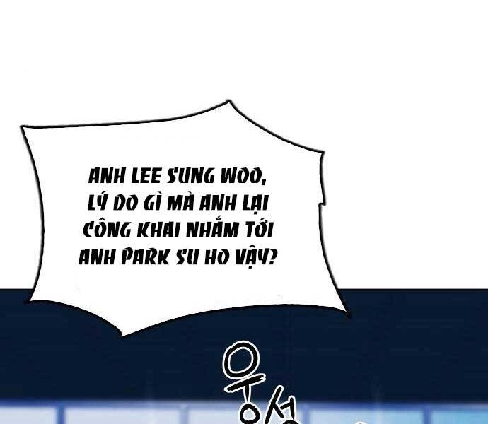 Druid Tại Ga Seoul Chapter 60 - 202