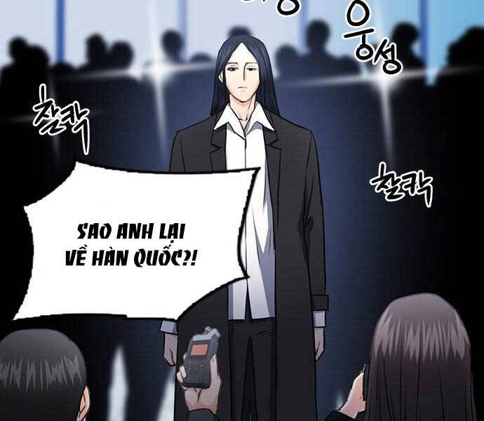 Druid Tại Ga Seoul Chapter 60 - 203