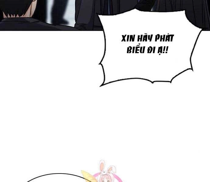 Druid Tại Ga Seoul Chapter 60 - 204