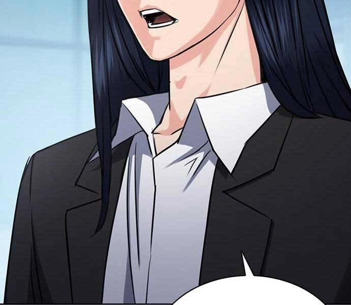 Druid Tại Ga Seoul Chapter 60 - 206