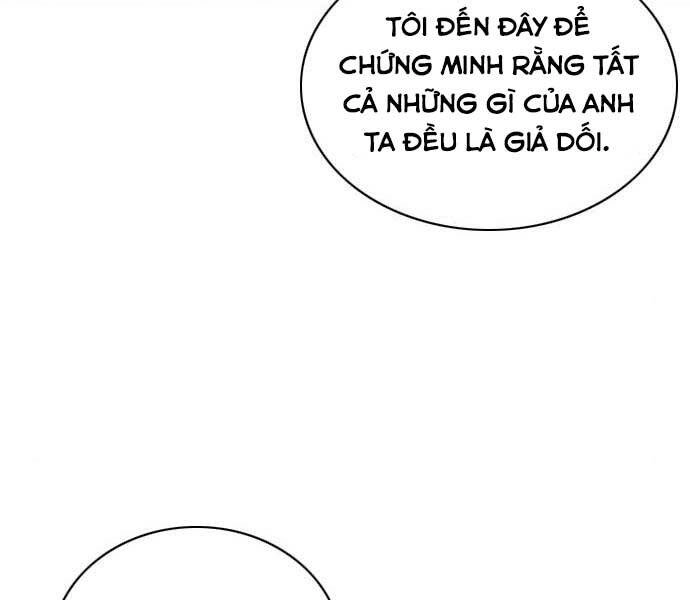 Druid Tại Ga Seoul Chapter 60 - 207