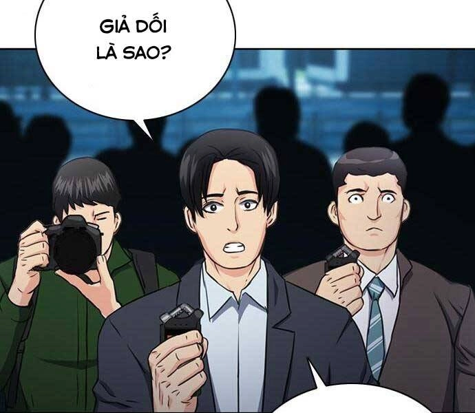 Druid Tại Ga Seoul Chapter 60 - 208