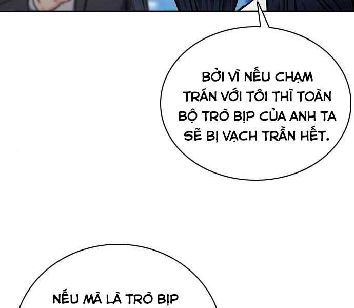 Druid Tại Ga Seoul Chapter 60 - 211