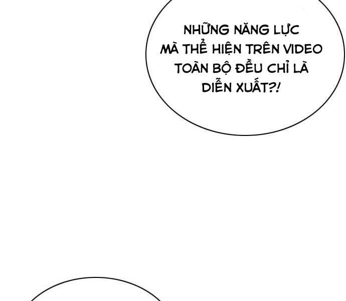 Druid Tại Ga Seoul Chapter 60 - 213