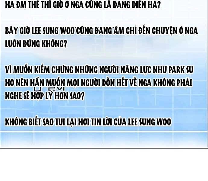 Druid Tại Ga Seoul Chapter 60 - 217