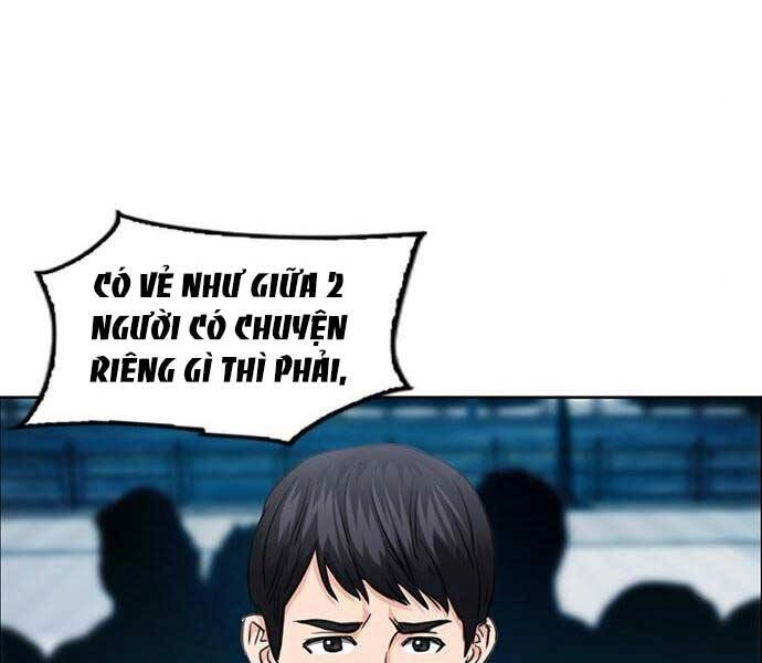 Druid Tại Ga Seoul Chapter 60 - 218