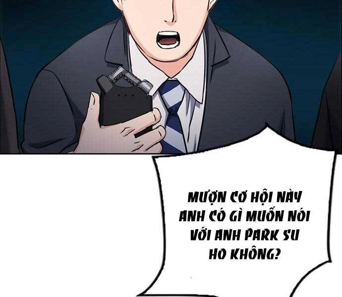 Druid Tại Ga Seoul Chapter 60 - 219