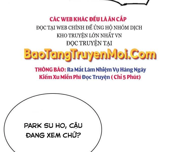 Druid Tại Ga Seoul Chapter 60 - 220