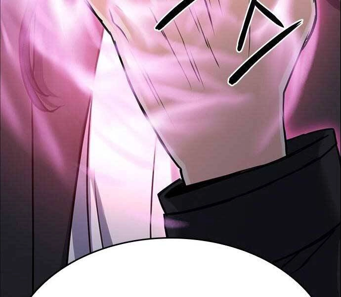 Druid Tại Ga Seoul Chapter 60 - 223