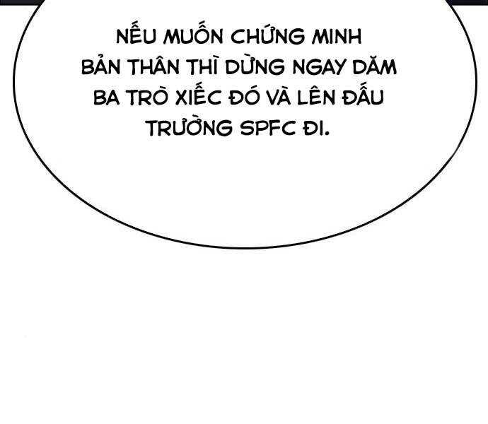 Druid Tại Ga Seoul Chapter 60 - 224