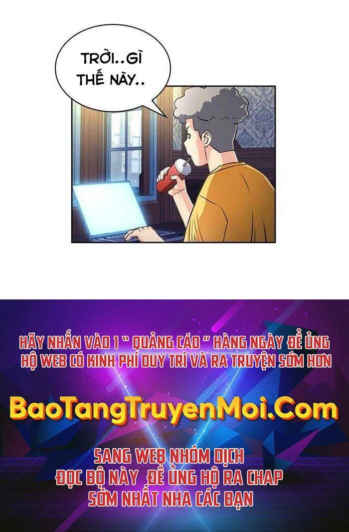 Druid Tại Ga Seoul Chapter 60 - 225