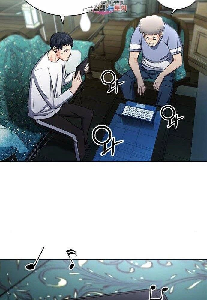 Druid Tại Ga Seoul Chapter 61 - 7