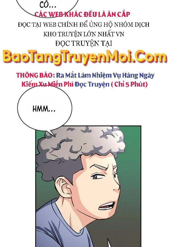 Druid Tại Ga Seoul Chapter 61 - 13