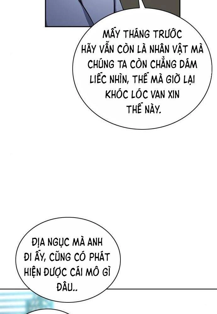 Druid Tại Ga Seoul Chapter 61 - 14