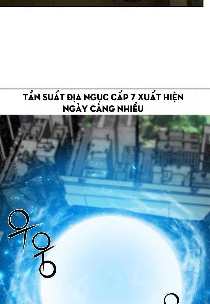 Druid Tại Ga Seoul Chapter 61 - 17