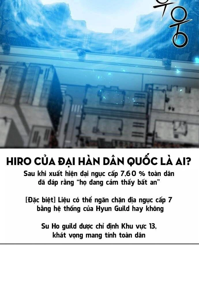 Druid Tại Ga Seoul Chapter 61 - 18