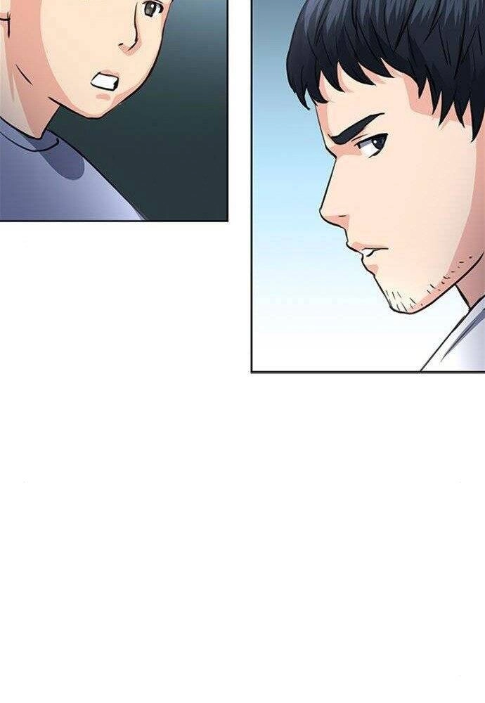 Druid Tại Ga Seoul Chapter 61 - 35