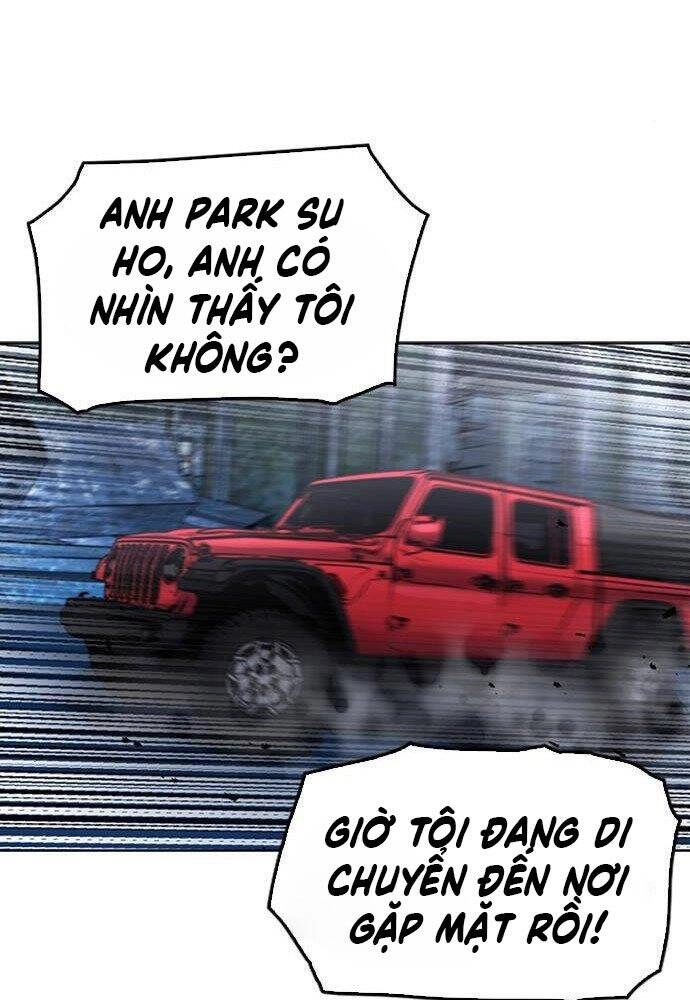 Druid Tại Ga Seoul Chapter 61 - 40