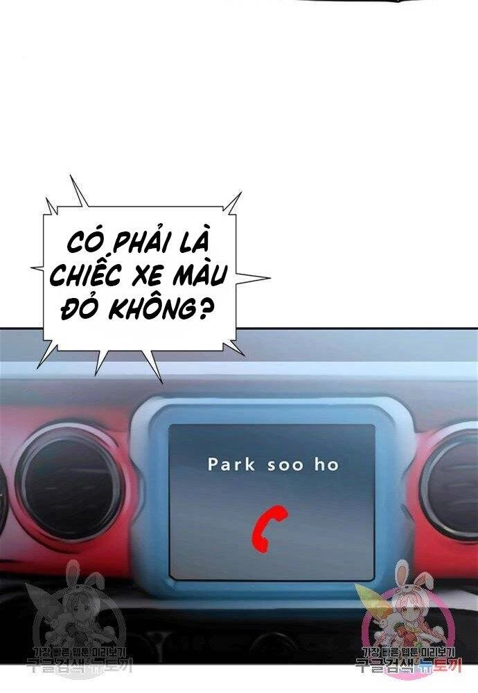 Druid Tại Ga Seoul Chapter 61 - 41