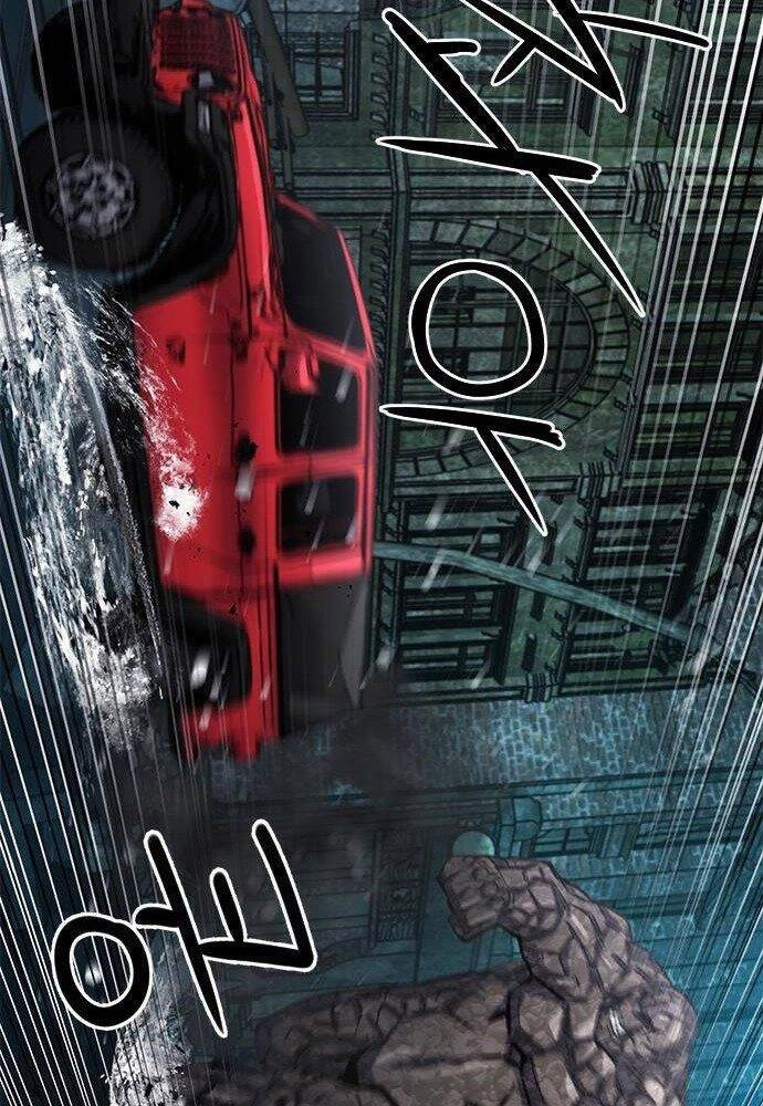 Druid Tại Ga Seoul Chapter 61 - 44