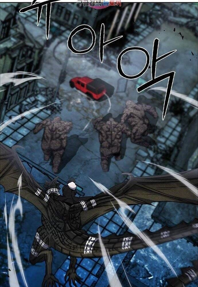 Druid Tại Ga Seoul Chapter 61 - 47