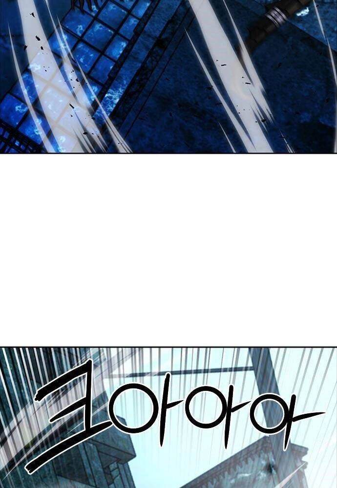 Druid Tại Ga Seoul Chapter 61 - 48