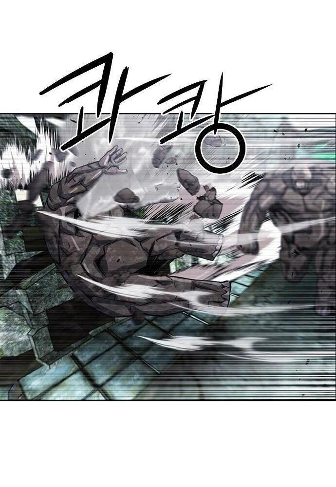 Druid Tại Ga Seoul Chapter 61 - 53