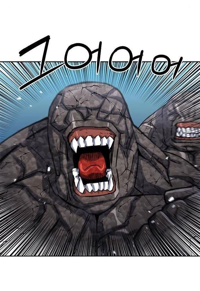 Druid Tại Ga Seoul Chapter 61 - 54