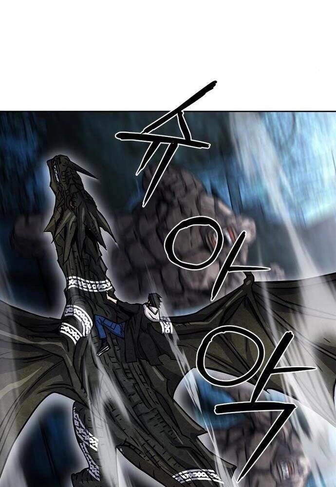 Druid Tại Ga Seoul Chapter 61 - 55