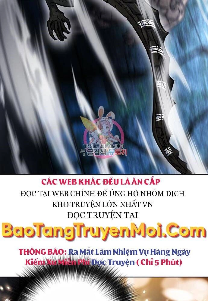 Druid Tại Ga Seoul Chapter 61 - 56