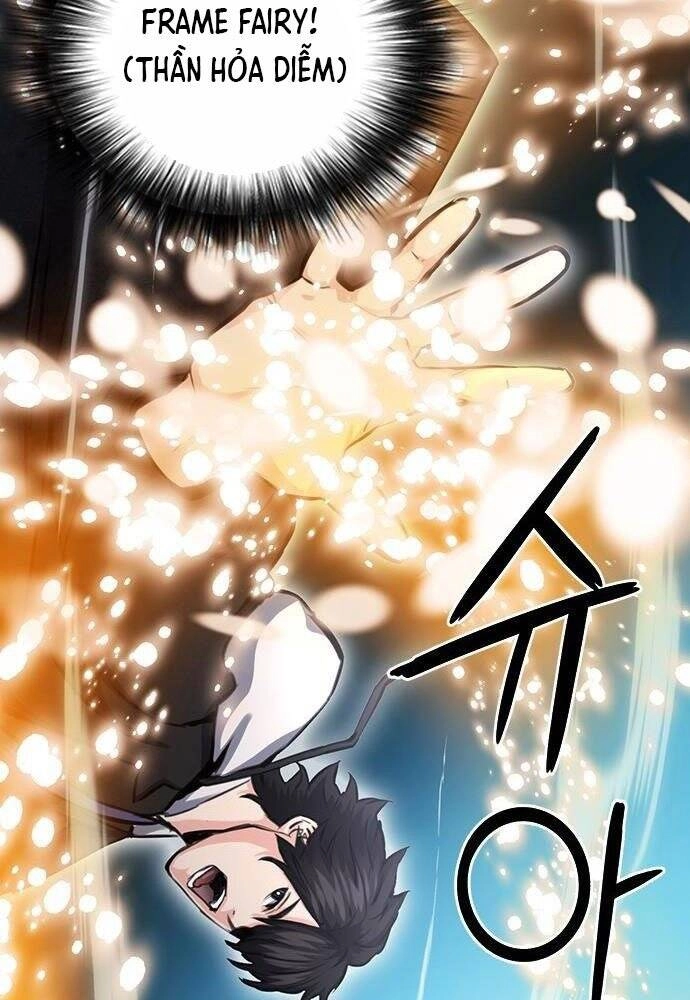 Druid Tại Ga Seoul Chapter 61 - 57