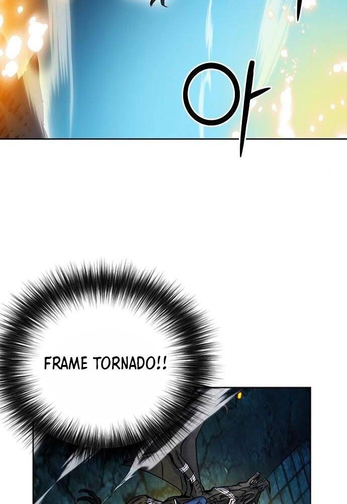 Druid Tại Ga Seoul Chapter 61 - 58