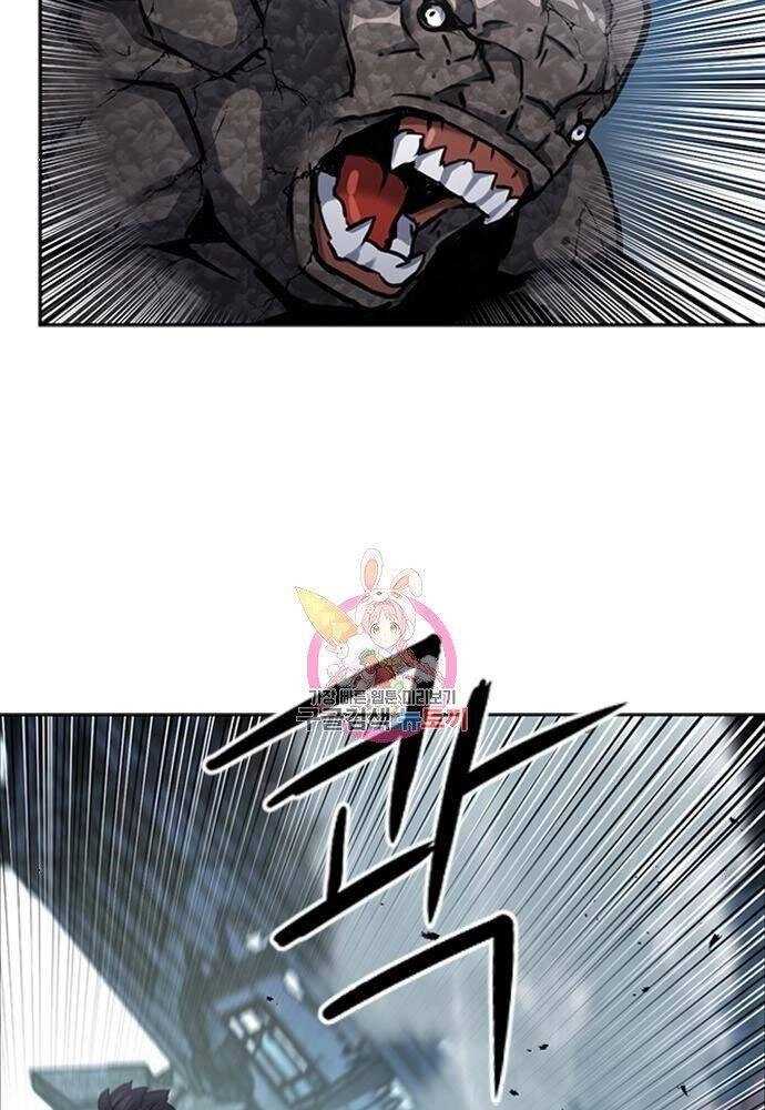 Druid Tại Ga Seoul Chapter 61 - 65